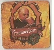 gammerbeerlogo.jpg